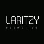 LARITZY Cosmetics™