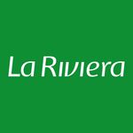 La Riviera Panama Oficial