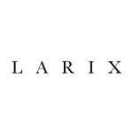 Larix Fashion Design
