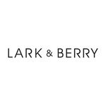 Lark & Berry Fine Jewellery