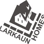 Larkaun Homes