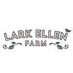 Lark Ellen Farm