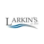 Larkin's