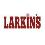 Larkin’s Restaurant & Deli