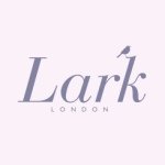 larklondonInteriors