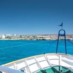 Larnaca Napa Sea Cruises