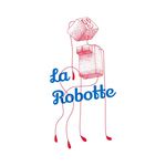Valérie Chauffour 🤖 La Robotte
