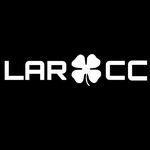 LAROCC ®