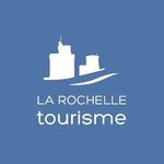 La Rochelle Tourisme