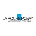 La Roche-Posay Australia & NZ