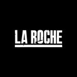 La Roche St Kilda