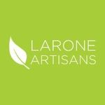 Larone Artisans