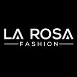 LA ROSA FASHION