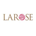 Larose Boutique