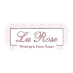 La Rose Wedding&Events Planner