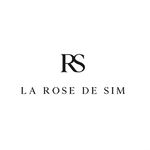 La Rose De Sim