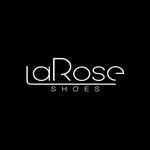 LAROSESHOES