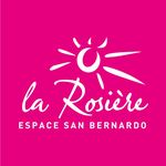 ❄️ La Rosière 🏔