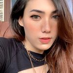 Larra dina nelvia harahap Larra dina nelvia harahap