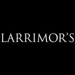 Larrimor's