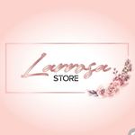 Larrosa Store 🌸