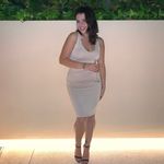 Larissa Kocher Larissa Kocher