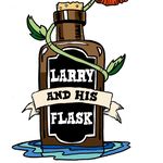 larryandhisflask