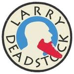 LARRY DEADSTOCK