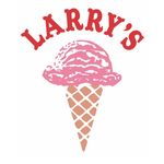 Larry's Ice Cream