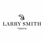 LARRY SMITH