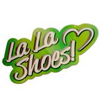 Lars LaLa 👡