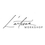 L’Artisan Workshop