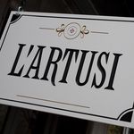 L'Artusi