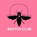 La Ruche #BeetchClub
