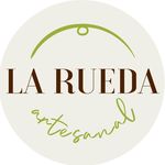 La Rueda Artesanal - DPGourmet