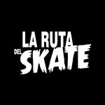 La App Del Skate 🛹🇨🇱