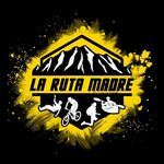 La Ruta Madre Adventure Race