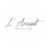 Larvant Collection