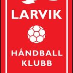 Larvikjentene