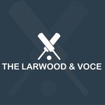 Larwood & Voce