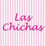 Mafluenceur - ⚡Las Chichas Showroom⚡️ 