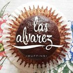 las alvarez muffins