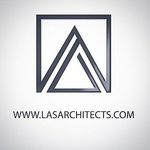 LAS_ARCHITECTS