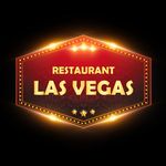 Las Vegas Restaurant