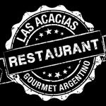 Las Acacias gourmet Argentino