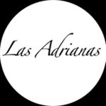 Las Adrianas | Madrinas