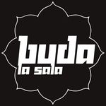 La Sala Buda