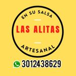 Las Alitas Xpress