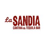 La Sandia - Denver