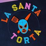 🔹La Santa Torta•SF Bay Area🔹